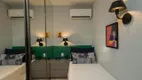 Foto 7 de Apartamento com 3 Quartos à venda, 79m² em Meireles, Fortaleza
