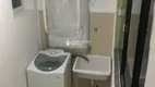 Foto 20 de Apartamento com 2 Quartos à venda, 53m² em Canudos, Novo Hamburgo