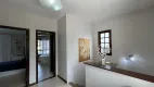 Foto 11 de Casa de Condomínio com 4 Quartos à venda, 278m² em Abrantes, Camaçari