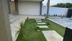 Foto 7 de Sobrado com 4 Quartos à venda, 360m² em Jardim das Oliveiras I, Águas Lindas de Goiás