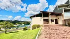 Foto 4 de Casa com 3 Quartos para alugar, 380m² em Oficinas, Ponta Grossa