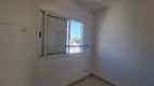 Foto 31 de Apartamento com 4 Quartos para alugar, 168m² em Boqueirão, Santos