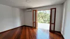 Foto 41 de Casa de Condomínio com 5 Quartos à venda, 876m² em Granja Viana, Carapicuíba