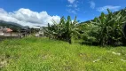 Foto 8 de Lote/Terreno à venda, 83383m² em Alto Aririú, Palhoça