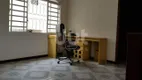 Foto 22 de Sobrado com 4 Quartos à venda, 220m² em São Bernardo, Campinas