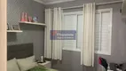 Foto 23 de Apartamento com 3 Quartos à venda, 70m² em Vila Moinho Velho, São Paulo