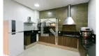 Foto 9 de Apartamento com 3 Quartos à venda, 96m² em Vila Gomes Cardim, São Paulo