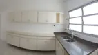 Foto 4 de Apartamento com 2 Quartos à venda, 125m² em Gonzaga, Santos