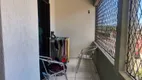 Foto 16 de Sobrado com 7 Quartos à venda, 216m² em Cidade da Esperança, Natal