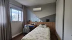 Foto 20 de Apartamento com 4 Quartos à venda, 140m² em Anchieta, Belo Horizonte