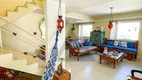Foto 5 de Casa de Condomínio com 5 Quartos à venda, 200m² em Vilas do Atlantico, Lauro de Freitas