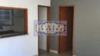 Foto 3 de Apartamento com 1 Quarto à venda, 44m² em Tijuca, Rio de Janeiro