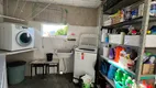 Foto 22 de Casa com 3 Quartos à venda, 110m² em Itacorubi, Florianópolis