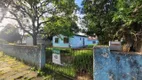 Foto 2 de Lote/Terreno à venda, 635m² em Jardim Itú Sabará, Porto Alegre