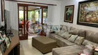 Foto 3 de Casa de Condomínio com 5 Quartos à venda, 480m² em Gleba Palhano, Londrina