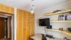 Foto 13 de Apartamento com 3 Quartos à venda, 120m² em Vila Romana, São Paulo