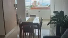 Foto 12 de Apartamento com 2 Quartos à venda, 69m² em Martins, Uberlândia