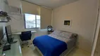 Foto 8 de Apartamento com 3 Quartos à venda, 84m² em Leblon, Rio de Janeiro