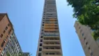 Foto 28 de Apartamento com 4 Quartos para venda ou aluguel, 330m² em Higienópolis, São Paulo