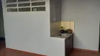 Foto 24 de Casa com 3 Quartos à venda, 200m² em Vila Progresso, Jundiaí