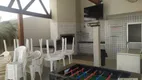 Foto 15 de Apartamento com 3 Quartos para alugar, 110m² em Jardim Mariana, Cuiabá