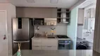 Foto 5 de Apartamento com 2 Quartos à venda, 75m² em Vila Apiai, Santo André