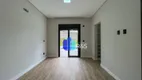 Foto 15 de Casa de Condomínio com 3 Quartos à venda, 284m² em Condominio Reserva dos Vinhedos, Louveira