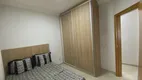 Foto 4 de Apartamento com 2 Quartos à venda, 49m² em Costa Azul, Salvador