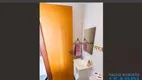 Foto 20 de Apartamento com 2 Quartos à venda, 69m² em Saúde, São Paulo