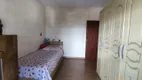 Foto 25 de Casa com 3 Quartos à venda, 280m² em Albinapolis, Conselheiro Lafaiete