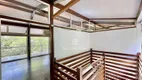 Foto 8 de Casa de Condomínio com 3 Quartos à venda, 380m² em Granja Viana, Carapicuíba