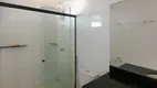 Foto 21 de Apartamento com 2 Quartos à venda, 97m² em Umarizal, Belém