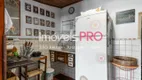Foto 21 de Cobertura com 3 Quartos à venda, 360m² em Campos Eliseos, São Paulo