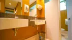 Foto 37 de Apartamento com 4 Quartos à venda, 260m² em Água Fria, São Paulo