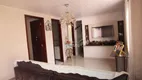 Foto 8 de Casa com 2 Quartos à venda, 112m² em Braga, São José dos Pinhais