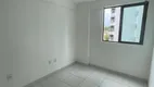 Foto 12 de Apartamento com 3 Quartos à venda, 65m² em Papicu, Fortaleza