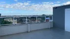 Foto 19 de Apartamento com 2 Quartos à venda, 67m² em Niterói, Canoas