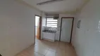 Foto 9 de Apartamento com 2 Quartos à venda, 80m² em Centro, Ribeirão Preto