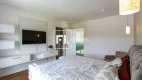 Foto 20 de Casa de Condomínio com 4 Quartos para alugar, 553m² em Alphaville, Santana de Parnaíba