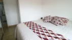 Foto 18 de Apartamento com 3 Quartos à venda, 80m² em Vila Nova Mazzei, São Paulo