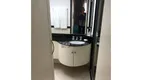 Foto 13 de Flat com 3 Quartos para alugar, 79m² em Itaim Bibi, São Paulo