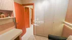 Foto 7 de Casa de Condomínio com 3 Quartos à venda, 119m² em Santa Rosa, Piracicaba