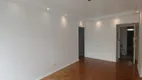 Foto 2 de Apartamento com 3 Quartos à venda, 85m² em Aclimação, São Paulo