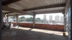 Foto 16 de Galpão/Depósito/Armazém à venda, 685m² em Parque Industrial Lagoinha, Ribeirão Preto