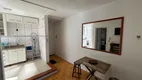 Foto 5 de Apartamento com 1 Quarto para alugar, 47m² em Menino Deus, Porto Alegre