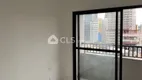 Foto 16 de Apartamento com 1 Quarto à venda, 25m² em Pinheiros, São Paulo