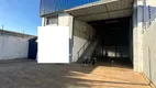 Foto 2 de Ponto Comercial para alugar, 240m² em Vila Toninho, São José do Rio Preto