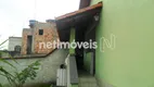 Foto 21 de Casa com 2 Quartos à venda, 200m² em Ouro Negro, Ibirite