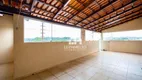 Foto 56 de Casa com 5 Quartos à venda, 450m² em Taguatinga Sul, Taguatinga