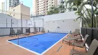 Foto 36 de Apartamento com 3 Quartos à venda, 92m² em Moema, São Paulo